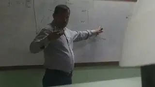 antisurge control graphs flow vs discharge pressure antisurge control