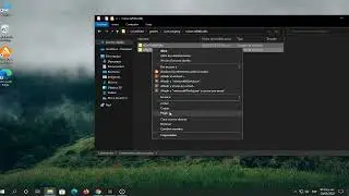 How To Backup A Minecraft Bedrock World