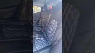 kustom interior has some great seat covers