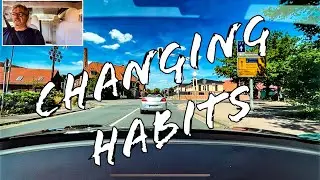 EEPRT 03: Changing Habits