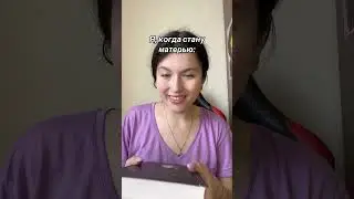#книги