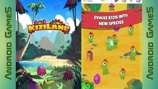 Kiziland Preview HD 720p