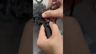 Best & Cheap Hot Shoe Tripod Mobile Mount