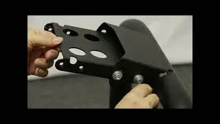 Dardoo Gaming Simulator Cockpit https://www.amazon.com/dp/B0B1D15SKT?ref=myi_title_dp&th=1