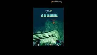 #shorts Subnautica Below Zero прохождение