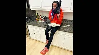 [FREE] PGF Nuk x SleazyWorld Go Type Beat ''Sleazy Mode''