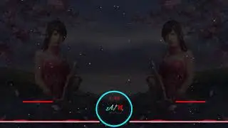 PUBG - Siren Jam (Full Song) 2020(