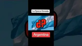 lo mejor de argentina #argentina #historia #datos #curiosidades #history #datoscuriosos