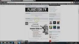 LOOOOOOOOOOOOOOL