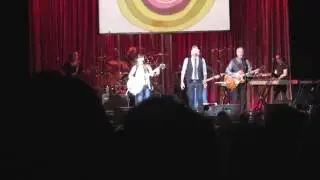 The Cowsills      "We Can Fly"