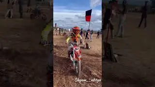 #motocross #moto #mx #ktm #enduro #motorcycle #yamaha #dirtbike #crf #honda #kawasaki
