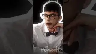 #bo