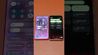 Galaxy S25 One UI 7 or Pixel 8a Pure Android 15
