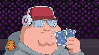 #13 😅😂🤣 Il Meglio dei Griffin ITA