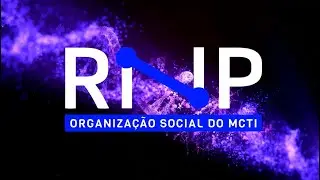 RNP | Vídeo manifesto