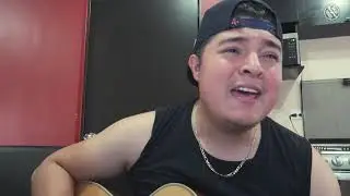 EL PRIMER TONTO / JOSE FERRA (ACUSTICO)
