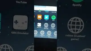 site unlocker on schools computer