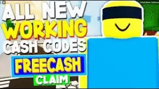 🥥 TEN SHADOWS 🥥 JUJUTSU SHENANIGANS CODES   ROBLOX JUJUTSU SHENANIGANS CODES