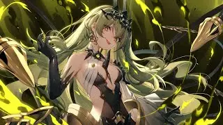 Honkai Impact 3rd #1 Mẹo Cách Cày Crystals Nhan Nhất