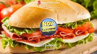 DJ Dabblez - Mike's Way