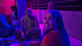🤣🤣🤣❤️😍😍😍