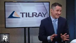 🌿Is (TLRY) Tilray Stock A Buy On Q4 Revenue Beat? 🌿