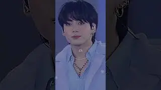 Happy Birthday jk 💜#jk #kookie #birthday #jungkook #kook #bunny #bts #btsarmy #bts