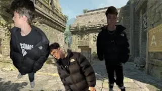 kofeinovejFetak  ¥