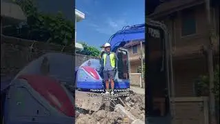 До завершения стройки осталось совсем немного! #бали #недвижимостьна Бали #инвестиции