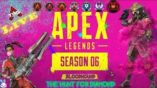 24 hours streaming for 