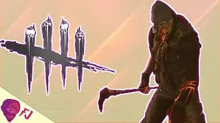 Bouncy Ball Extravaganza | Dead by Daylight