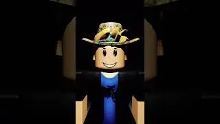 ALL MY FELLAS @FrankRBX - Roblox Saitama Battlegrounds