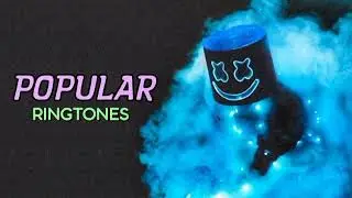 ingtone Music 2021 || Cg. Ringtone Dhun || Cg. Song Mobile Ringtone |