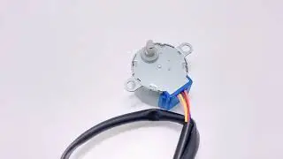 28mm BYJ