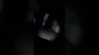 Я сделал Skibidi Toilet Horror