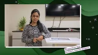 Student Testimonials Of Digital Marketing | Bhagyashree Itraj | Batch No 1 | Best School In Pcmc