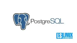 Conheça nossa Solução de Banco de Dados com PostgreSQL