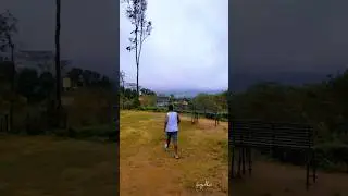 #hukum Tigerkahukum