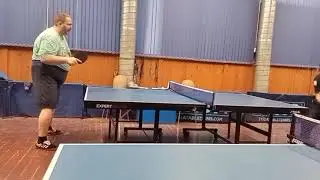 #обнинск