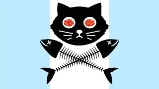 CATS NEWS APRIL 2017