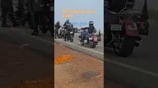 Expensive & Illegal 🥺 #superbikes #viralshorts #trendingshorts