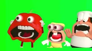 Аааааааааааааааааааааааааааааааааааааааааааааааааааааааааааа