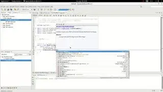 Modifier Image avec Java (Ajouter text, ligne, point, rectangle, ...)