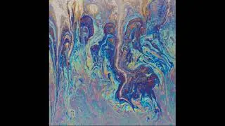 Floating Points - LesAlpx Dub