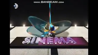 Kanal D Reklam, Sinema, Sponsorluk Ve Akıllı işaretler Jeneriği (7 yaş ve üzeri)
