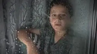 25 ноября 2019 г.