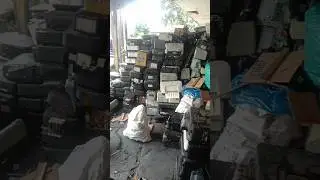 ready banyak printer silahkan tinggalkan komentar bagi yang mau order