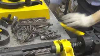 Sib Build 2016 Новосибирск