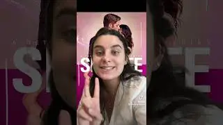Shows that are not being Renewed on Netflix Part 2