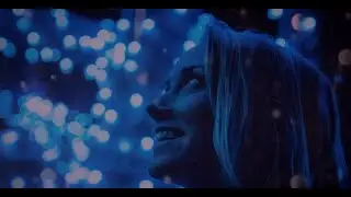 Juice Wrld - Lucid Dreams (8D AUDIO)